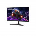 LG 24GN600-B 24" Full HD IPS 144Hz Gaming Monitor